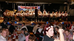 2017-09 Oktoberfest Yach (11)